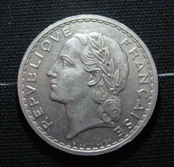 lavrillier