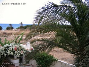 Location vacances vacances grandiose villa TANTANA Sousse Tunisie
