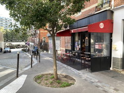 Extérieur Angle2