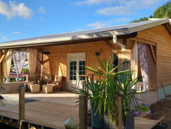 Bungalow 4