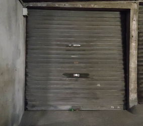 Location BOX SECURISE quartier FOCH 8 Rue SIDI BRAHIM GRENOBLE Isère