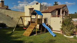 jeux pour enfants