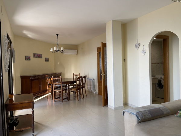 Villa vue mer Puig Rom (Roses)