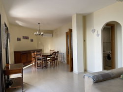 Villa vue mer Puig Rom (Roses)