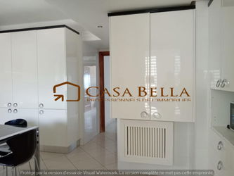 Location Appartement Khzema Sousse Tunisie