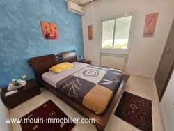 CHAMBRE 1