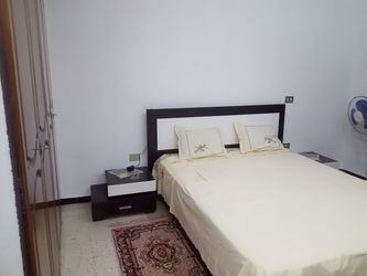 Vente s3 studio el menchia h sousse Tunisie