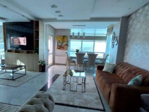 Vente 1 manifique appartement s3 poximité zone touristique khezama Sousse