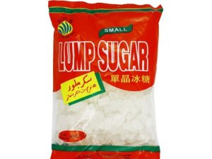 bonbon bio lump sugar aphrodisiaque Dakar Sénégal