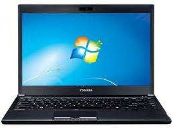 Vends Toshiba Corei5 Venant Dakar Sénégal