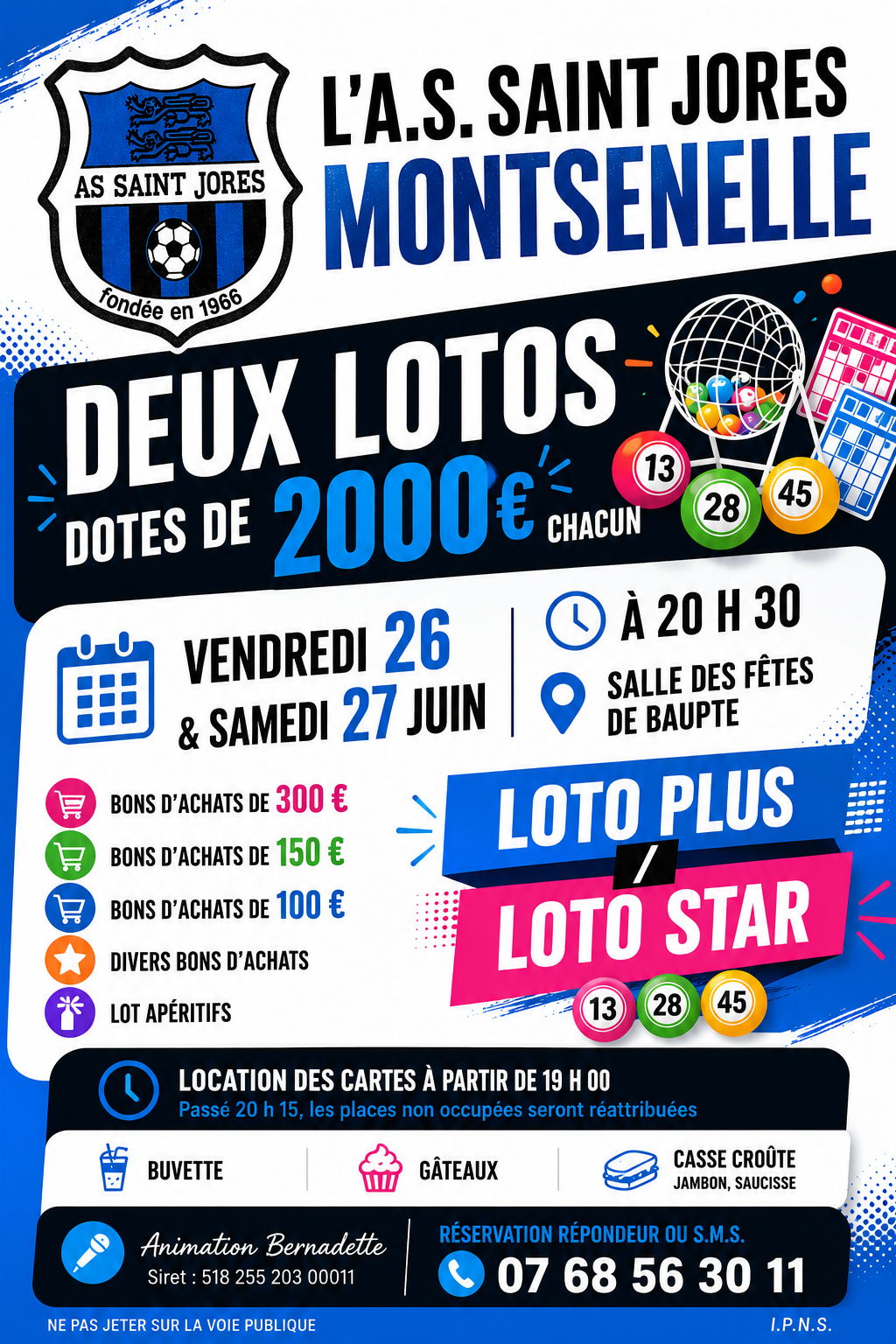 loto