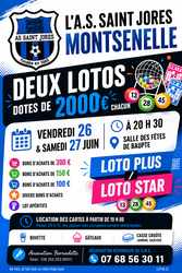 loto
