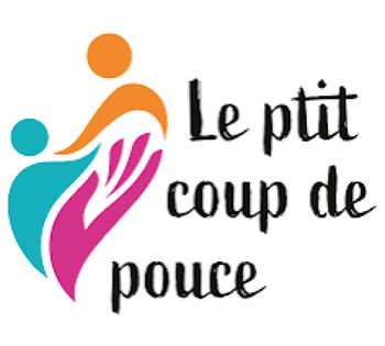 Cours soutien