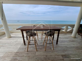 Vente Villa mer SOMONE Sénégal