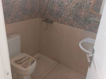 Annonce location appartement Dakar Sénégal