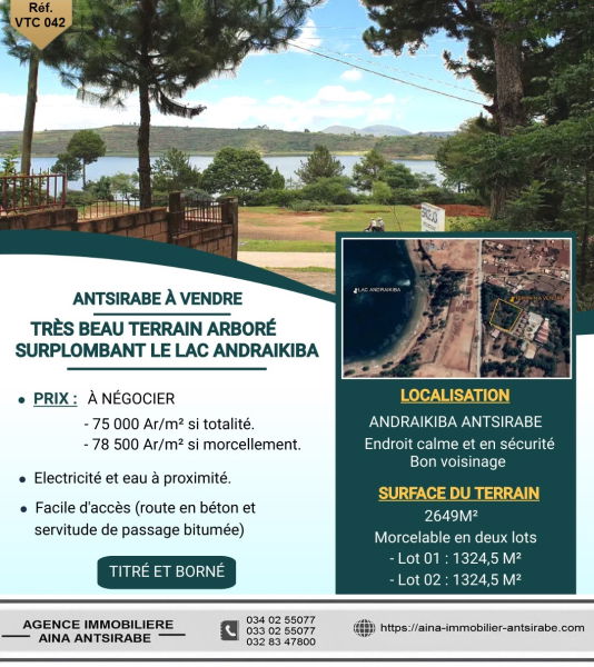 Andraikiba