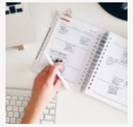 Office Manager H/F Paris