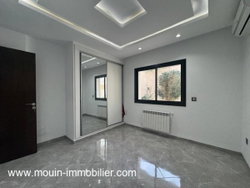 CHAMBRE 2