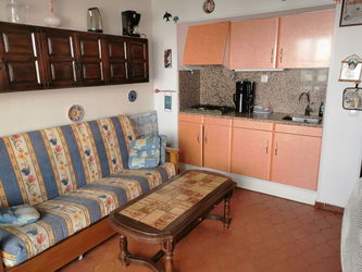 Vente Emplacement ideal plage Rosas Espagne