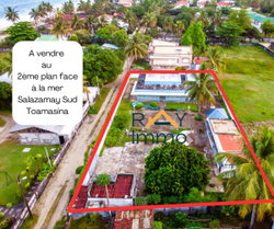 Toamasina