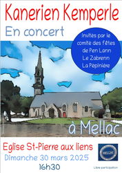 affiche kk