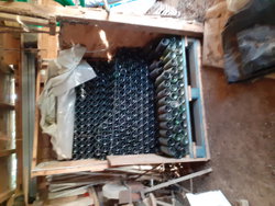 cuve