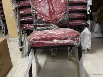 VENTE DE CHAISES