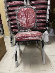 VENTE DE CHAISES