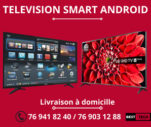 television