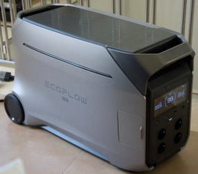 ecoflow