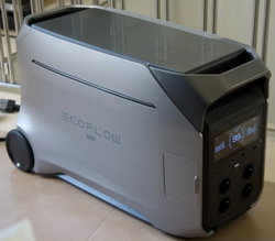 ecoflow