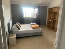 Appartement T4
