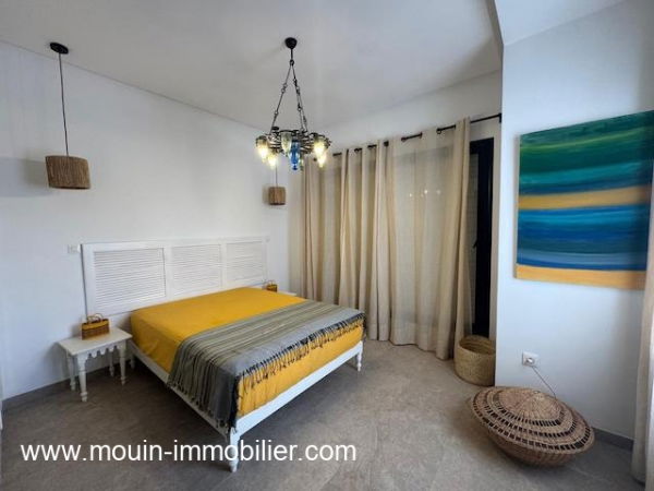 CHAMBRE 2