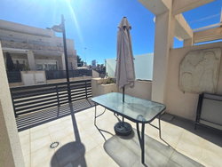 Torrevieja