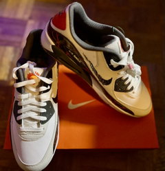 Nike Air Max 90 Golf NRG Desert Camo