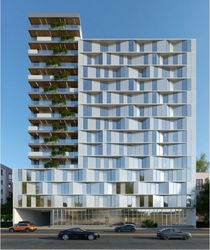 Façade