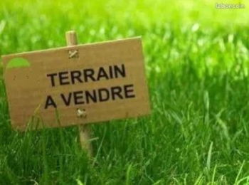 Vente Terrain Cité keur gorgui Dakar Sénégal