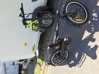 velo 1