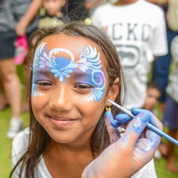 LOCATION JEUX D'ENFANTS POUR VOUS EVENEMENT BON PRIX SENEGAL Dakar