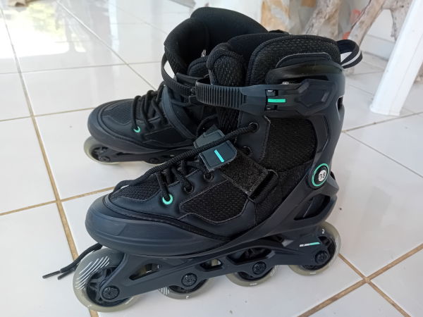 Rollers