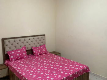 Location 2 chambre Dakar Sénégal