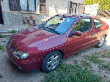 Annonce VEHICULE AUTO Feurs Loire