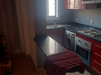 Location Belle logement court durée Casablanca Maroc