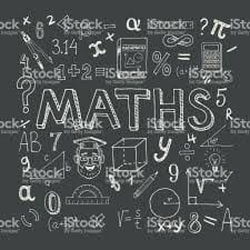 Annonce PROF BAC+5 DONNE COURS MATH/ PHY COL/ LYCEE /SUP Obernai Bas Rhin
