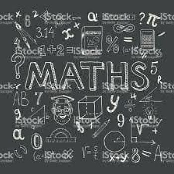 Annonce PROF BAC+5 DONNE COURS MATH/ PHY COL/ LYCEE /SUP Obernai Bas Rhin