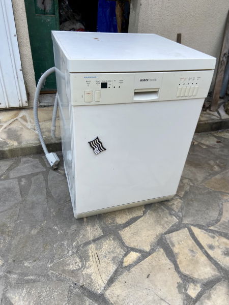 Electromenager