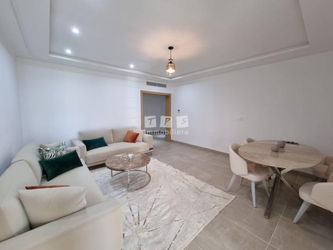 Vente appartement roufa Hammamet Tunisie