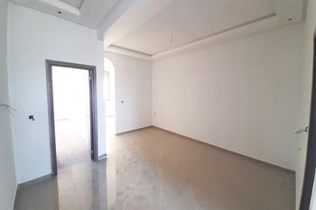 Vente Agréable Appartement lumineux Essaouira Maroc