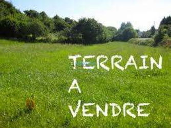 Vente Terrain Agricole Côté Mall Sidi Bouali Sousse Tunisie