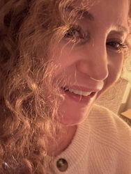 Massage holistique professionnel